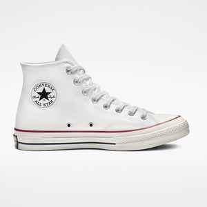 Nike Converse Chuck 70 High 'White'