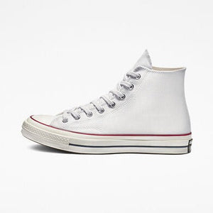 Nike Converse Chuck 70 High 'White'