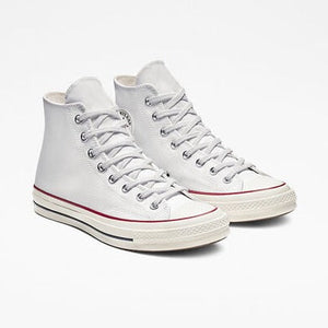 Nike Converse Chuck 70 High 'White'