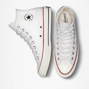 Nike Converse Chuck 70 High 'White'