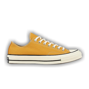 Converse Chuck 70 Low 'Yellow'