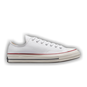 Nike Converse Chuck 70 Low 'White'