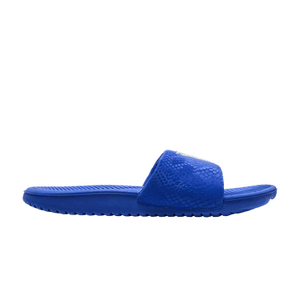 Kobe Bryant x Nike Kawa Slide GS 'Dodgers'