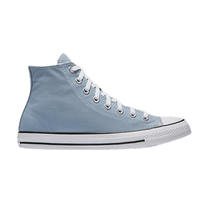 Converse Chuck Taylor All Star High 'Washed Denim'