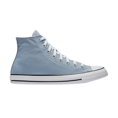 Converse Chuck Taylor All Star High 'Washed Denim'