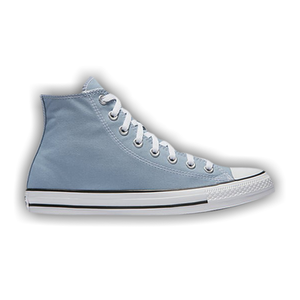Converse Chuck Taylor All Star High 'Washed Denim'