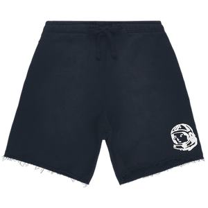 Billionaire Boys Club Helmet Shorts 'Black'