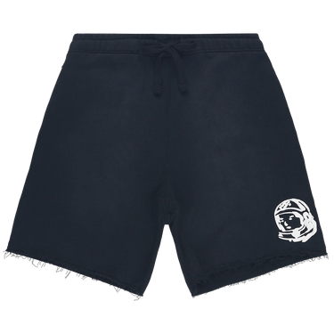 Billionaire Boys Club Helmet Shorts 'Black'
