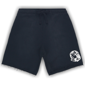 Billionaire Boys Club Helmet Shorts 'Black'