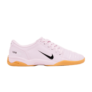 Nike Total 90 3 SP 'Pink Foam'