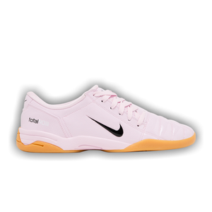 Nike Total 90 3 SP 'Pink Foam'