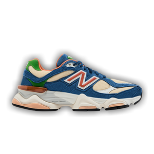 New Balance 9060 'Blue Beige'