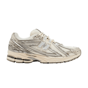 New Balance 1906R 'Arid Stone'
