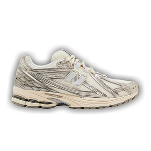 New Balance 1906R 'Arid Stone'