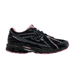 New Balance 1906R 'Pink Taffy'