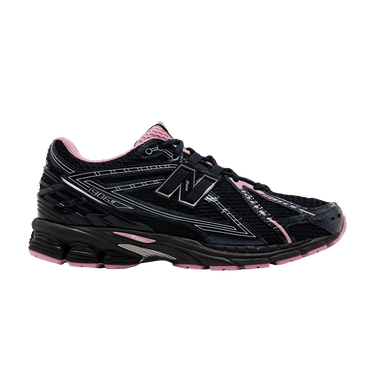 New Balance 1906R 'Pink Taffy'