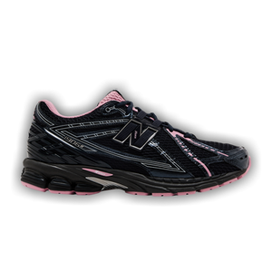 New Balance 1906R 'Pink Taffy'