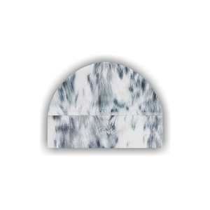 Corteiz Liteworky Cap 'Faux Fur'