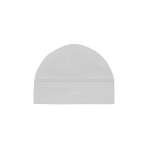 Corteiz Liteworky Cap 'Grey'