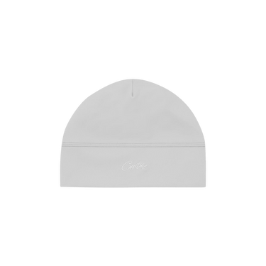 Corteiz Liteworky Cap 'Grey'