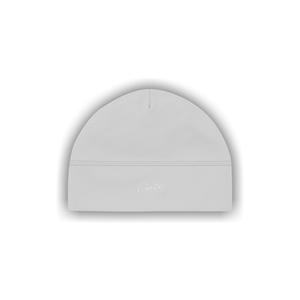 Corteiz Liteworky Cap 'Grey'