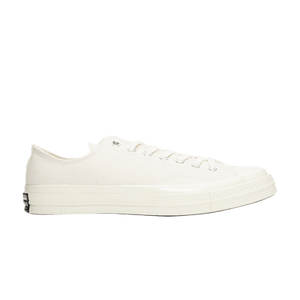 Converse Chuck 70 Low 'Natural'