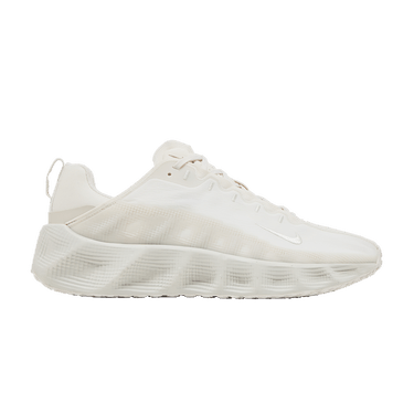 Nike Ava Rover 'Phantom Light Bone'