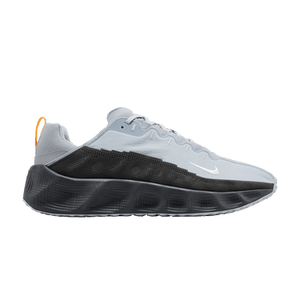 Nike Ava Rover 'Wolf Grey'