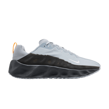 Nike Ava Rover 'Wolf Grey'