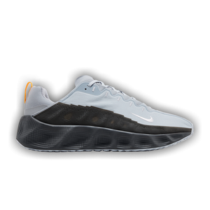 Nike Ava Rover 'Wolf Grey'