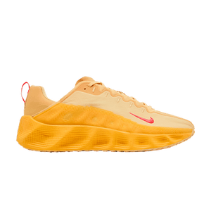 Nike Ava Rover 'Celestial Gold Bright Crimson'