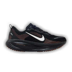 Nike Vomero 18 'Coffee Pack'