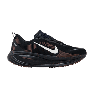Nike Vomero 18 'Coffee Pack'