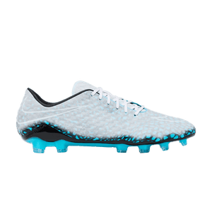 Nike Hypervenom Phantom RGN Transform 'Hydra'