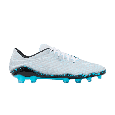 Nike Hypervenom Phantom RGN Transform 'Hydra'