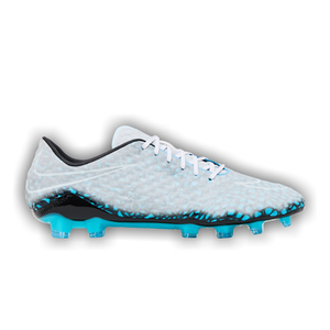 Nike Hypervenom Phantom RGN Transform 'Hydra'