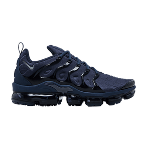 Nike Air VaporMax Plus 'Thunder Blue'