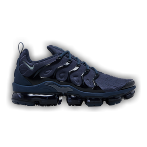 Nike Air VaporMax Plus 'Thunder Blue'