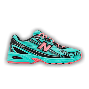 New Balance 740v2 'Cyber Jade'