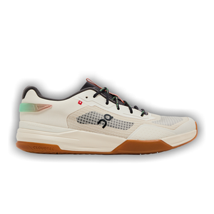 The Roger Advantage Z5 'Cream Almond'