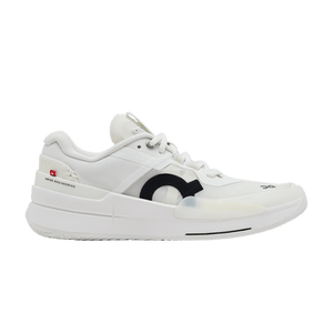 ON Wmns The Roger Pro 2 'All White'