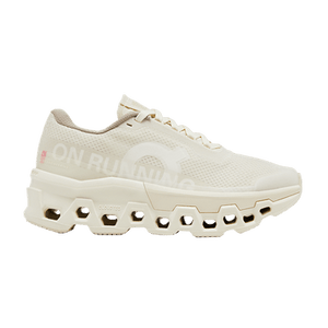 INVINCIBLE x Wmns Cloudmonster 2 'Deconstructed Perfection'
