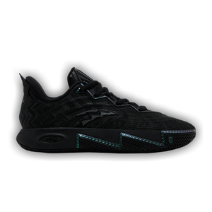 Anta Kai 2 'Triple Black'
