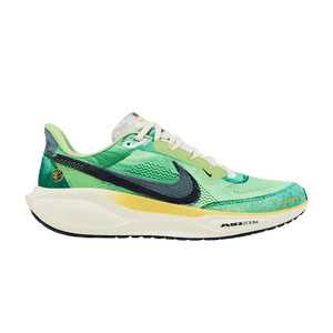 Nike Air Zoom Pegasus 41 'International Running Pack'