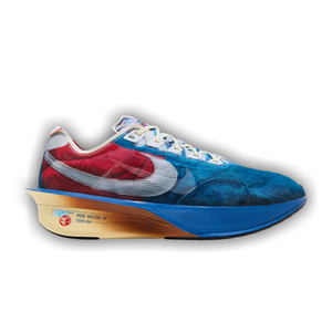 Nike ZoomX VaporFly Next% 4 'International Running Pack'