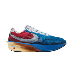 Nike ZoomX VaporFly Next% 4 'International Running Pack'