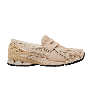 New Balance 1906L 'Bisque'