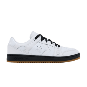 Sneeze x Converse AS-1 Pro 'White Black Gum'