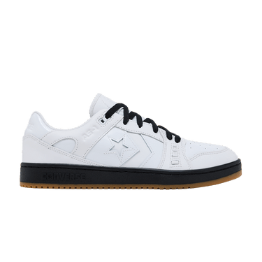 Sneeze x Converse AS-1 Pro 'White Black Gum'