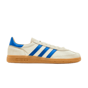 adidas Handball Spezial 'Cream White Blue Gum'
